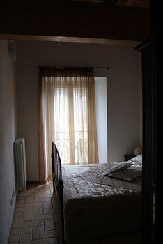 Aparthotel Le Stanze Del 2*