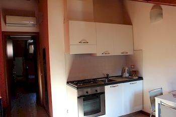 Aparthotel Le Stanze Del 2*