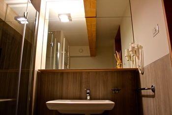 Aparthotel Le Stanze Del 2*
