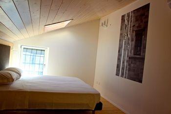 Aparthotel Le Stanze Del