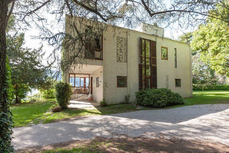 Bed & Breakfast Maria