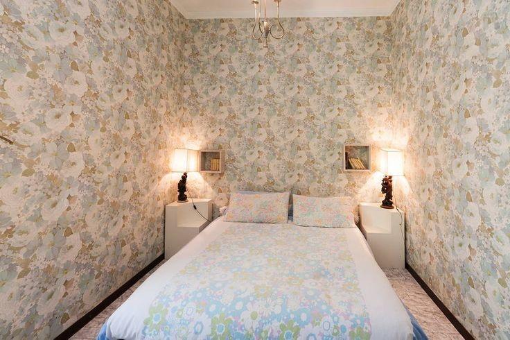 Bed & Breakfast Maria *