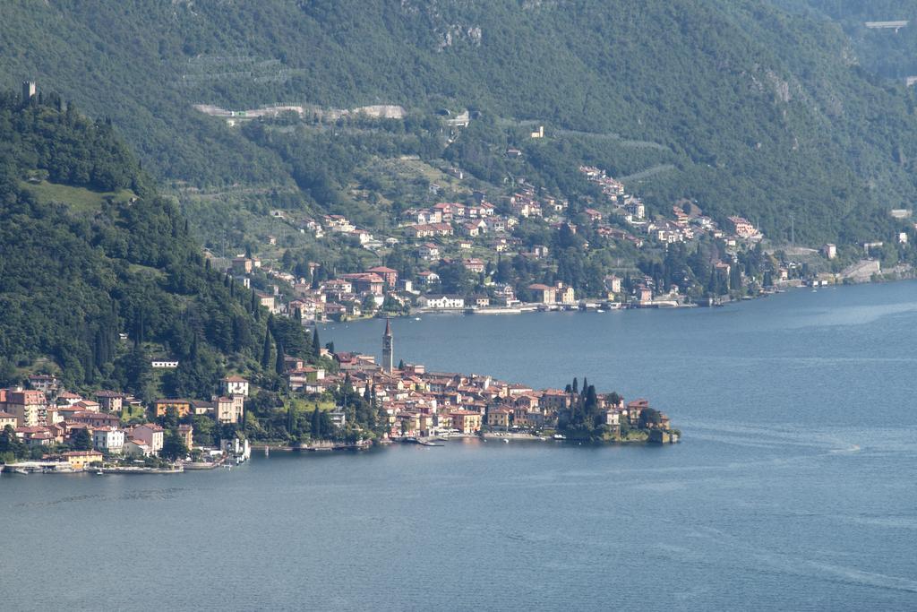 Holiday home Casa San Martino Di San Siro (Lombardy)