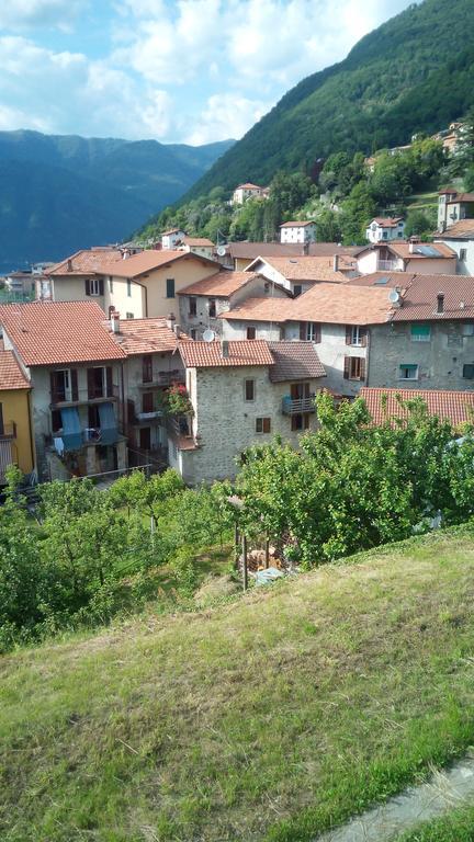 Gasthof La Turr De Mezz 3*