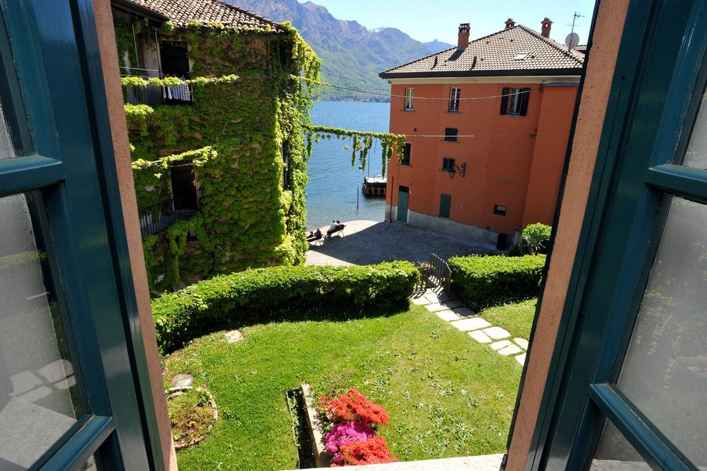 Apartment Il Sogno Deluxe