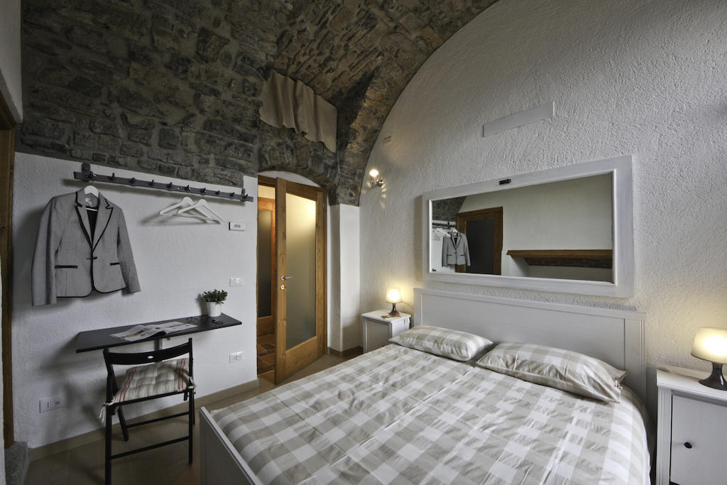 Country house Agriturismo Crotto Di Somana