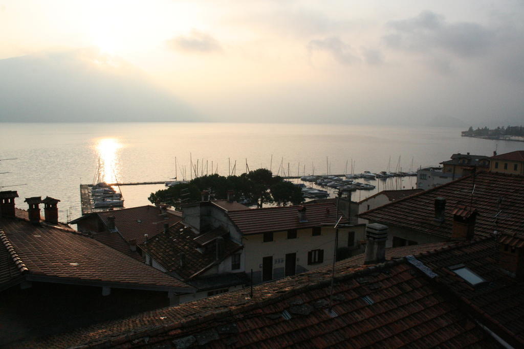 Apartment Casa Monastero *