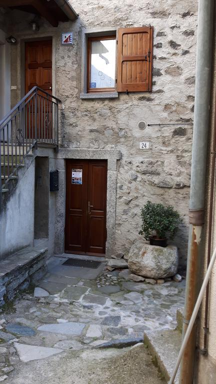 Gasthof La Turr De Mezz 3*