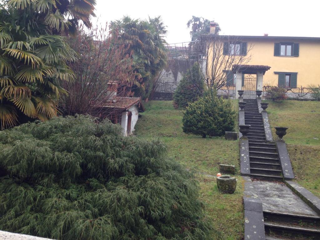 Charming Appartamento