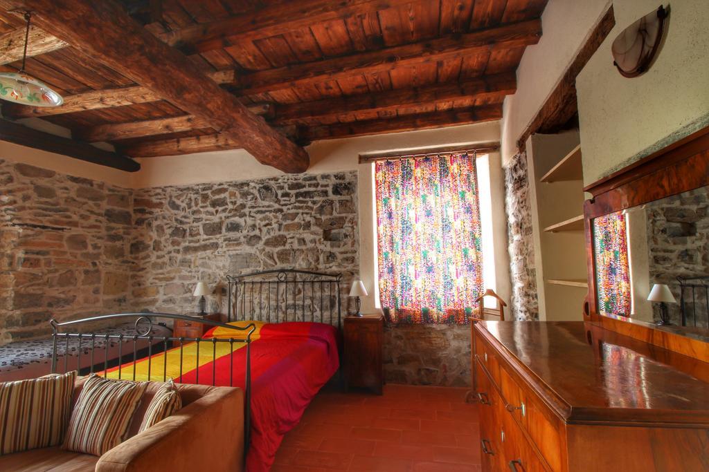 Casa vacanze Cozzena Maslianico
