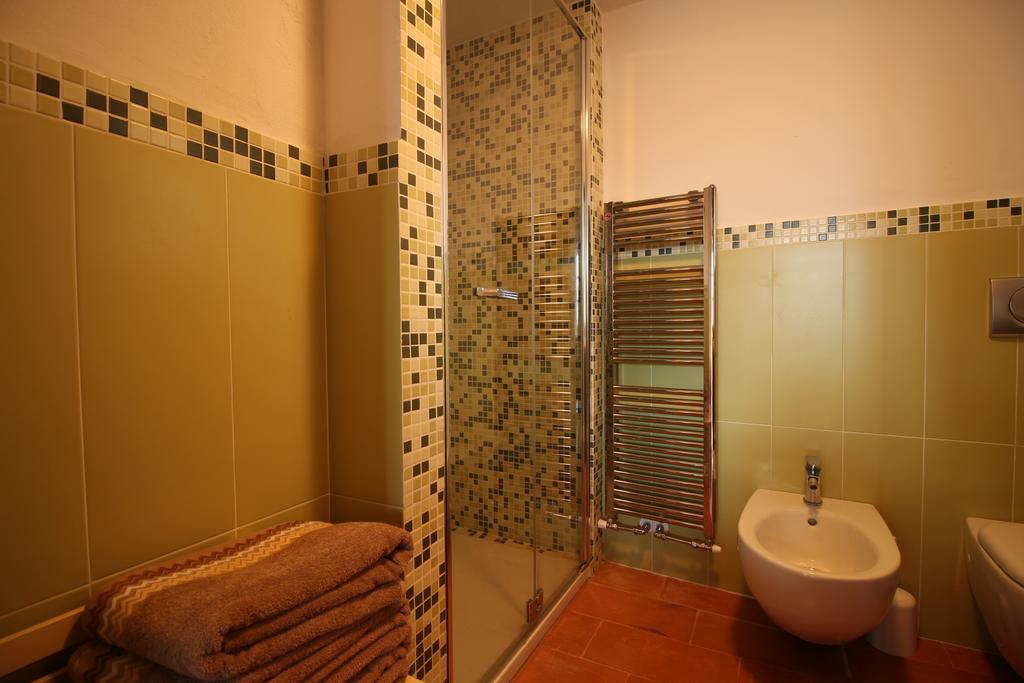 Casa vacanze Cozzena Maslianico