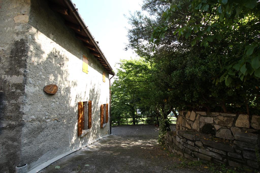 Casa vacanze Cozzena Maslianico