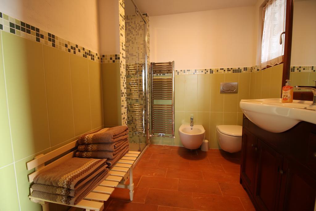 Casa vacanze Cozzena Maslianico