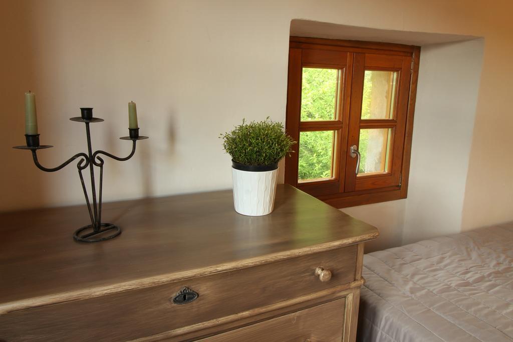 Casa vacanze Cozzena Maslianico
