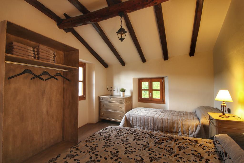 Casa vacanze Cozzena Maslianico