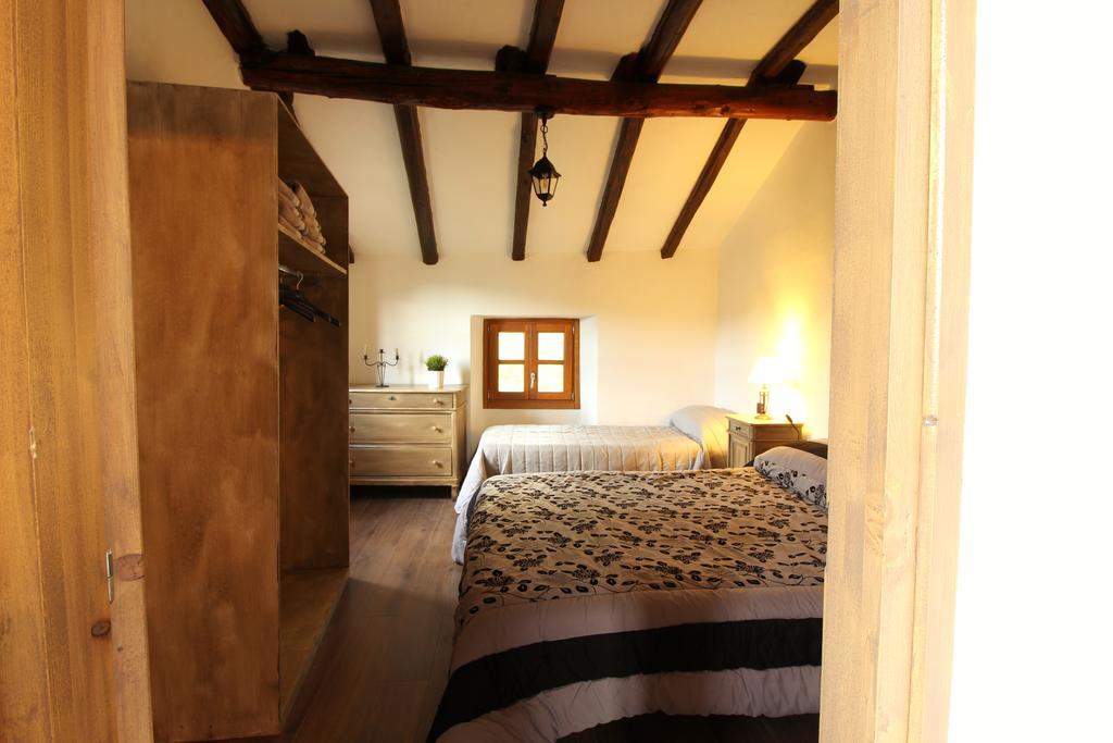 Casa vacanze Cozzena Maslianico