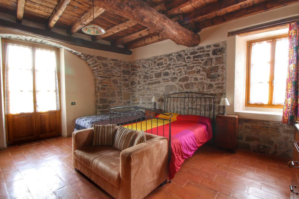 Casa vacanze Cozzena Maslianico