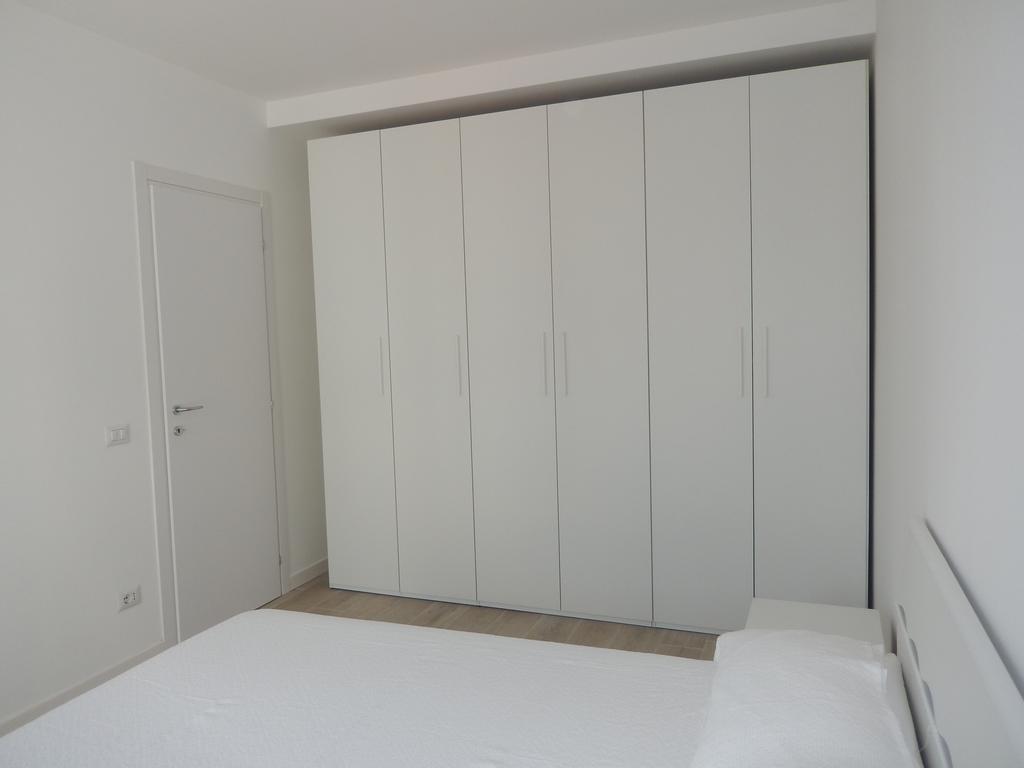Apartment Meschihouse - Da Vinci 35 Lecco