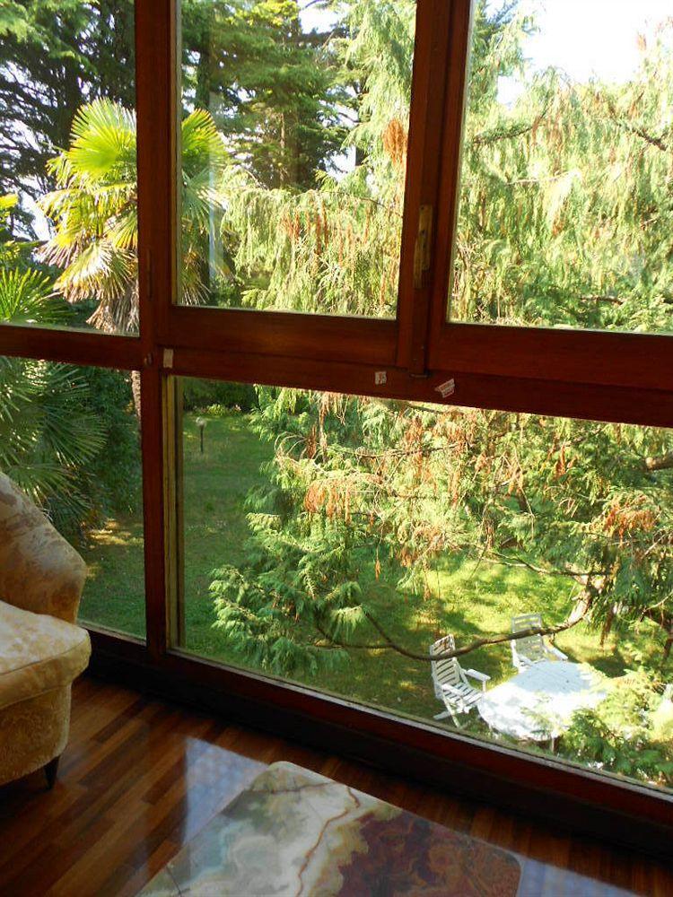 Bed & Breakfast Maria Lierna