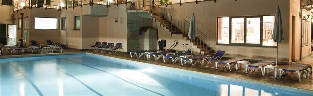 Hotel Lenno