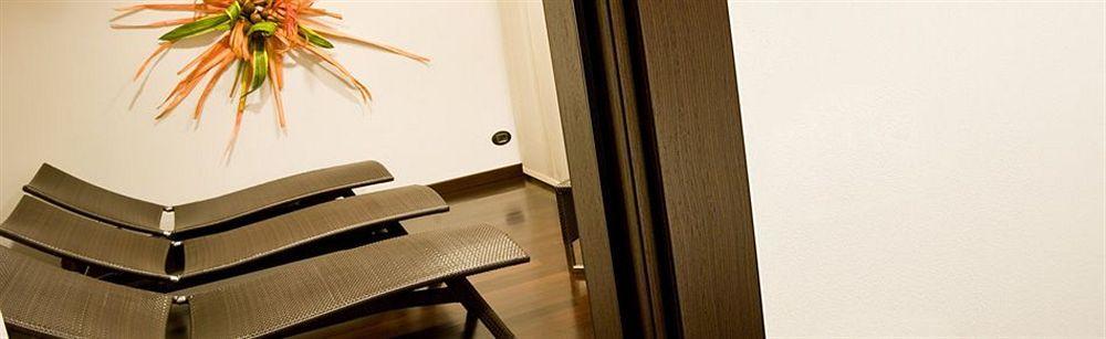 Hotel Lenno Lenno
