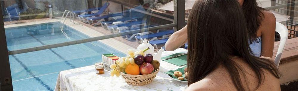 Hotel Hotel Lenno 4*