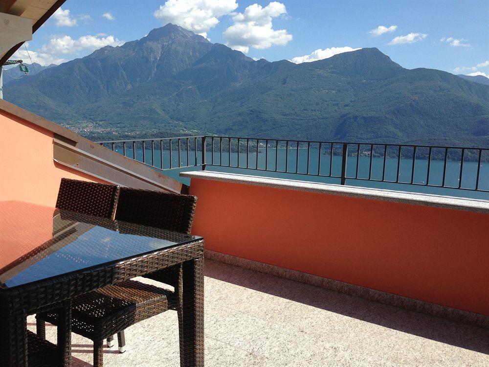 Aparthotel Cafelicita - Promotion - View - Infinity Pool - Jacuzzi 3*