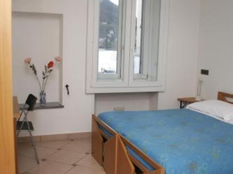 In Riva Al Guest house 3*