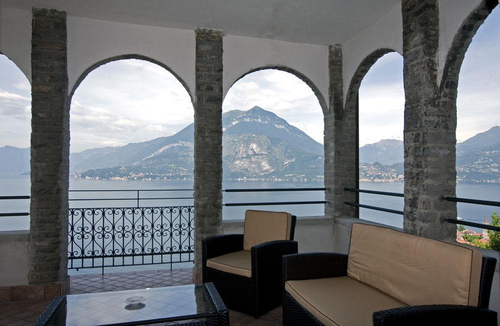 Eremo Gaudio 3* Varenna