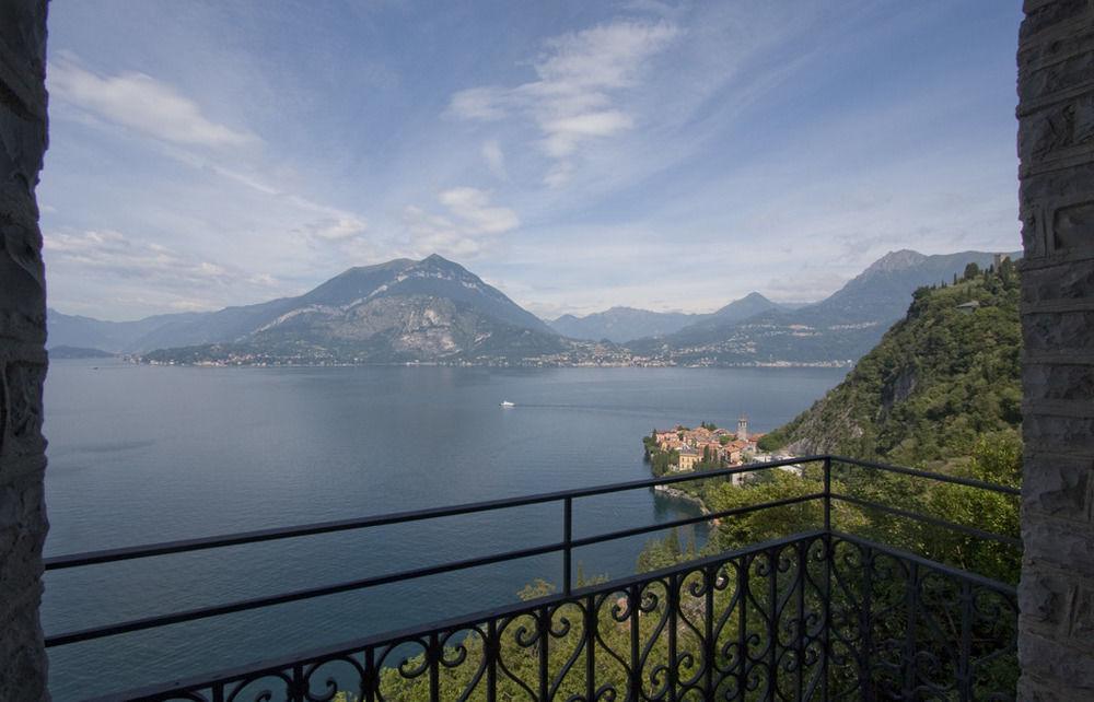 Eremo Gaudio Hotel