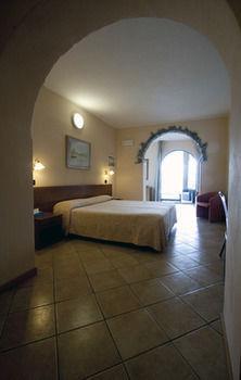 Eremo Gaudio 3* Varenna