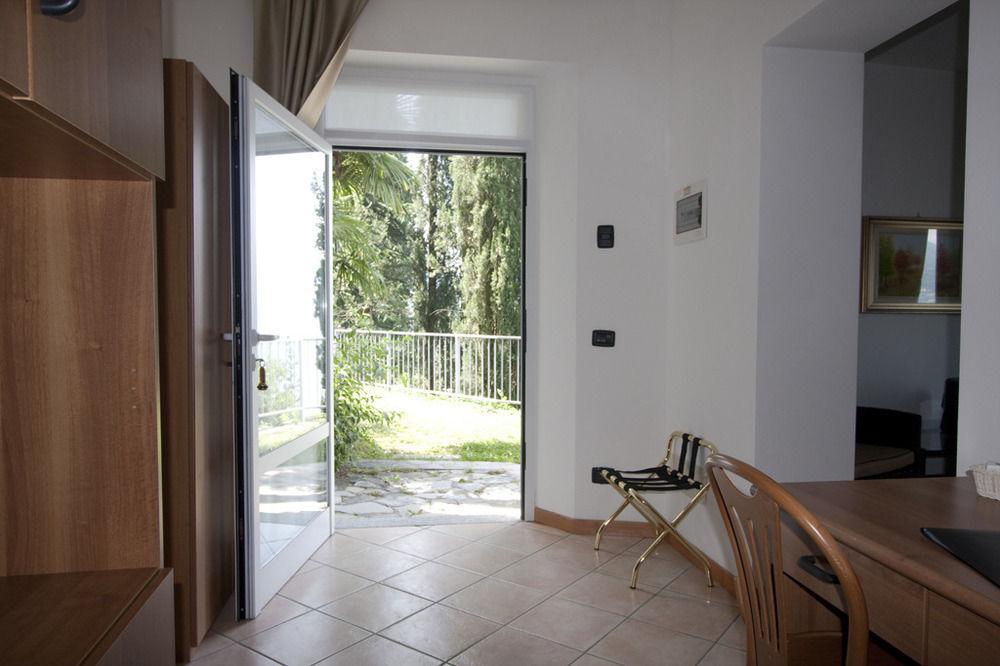 Eremo Gaudio 3*