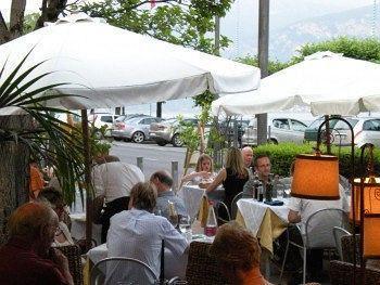 Ristorante Azalea Hotel