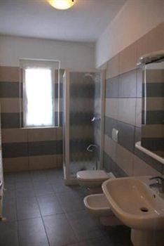 Xx Settembre Apartment
