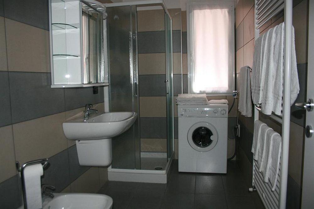 Xx Settembre Apartment *