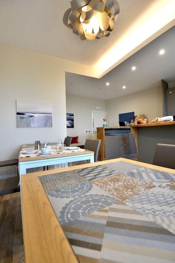 Daman Rooms & Breakfast Bed & Breakfast *