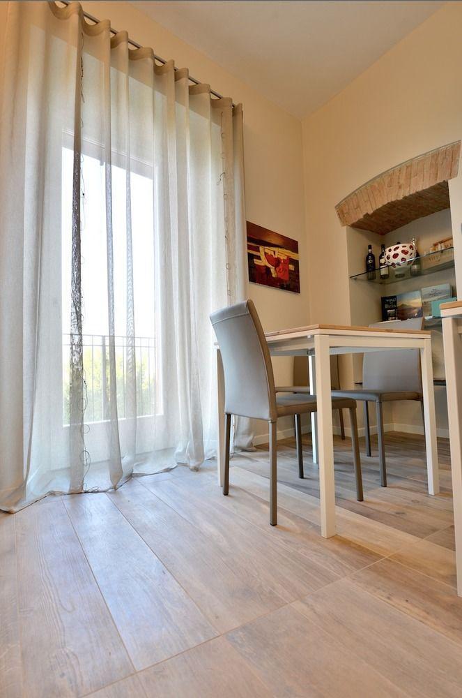 Daman Rooms & Breakfast Bed & Breakfast