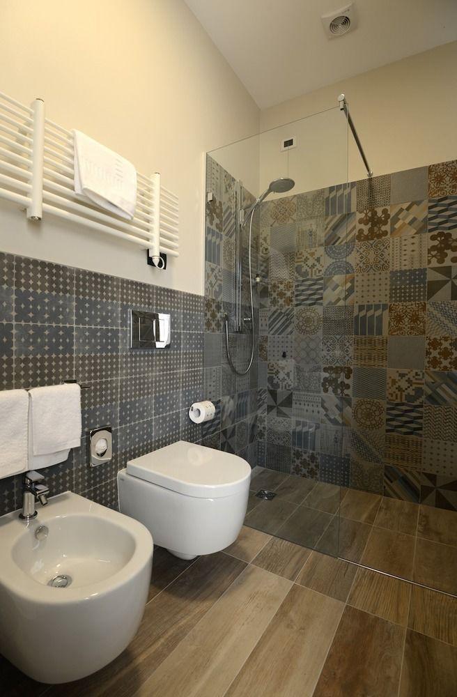 Daman Rooms & Breakfast Bed & Breakfast *