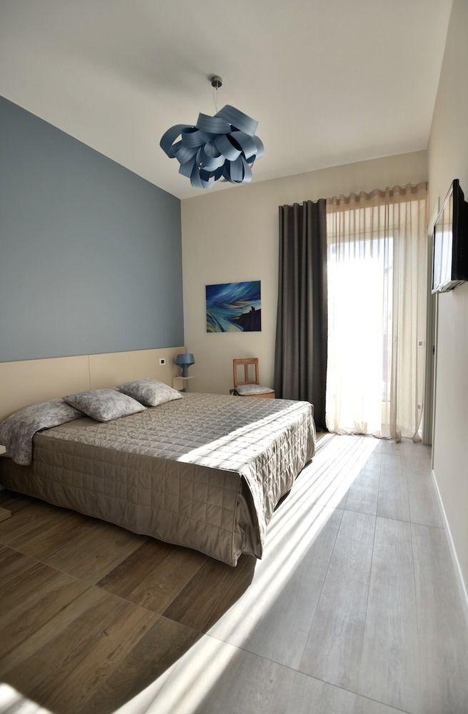 Daman Rooms & Breakfast Bed & Breakfast Barzago