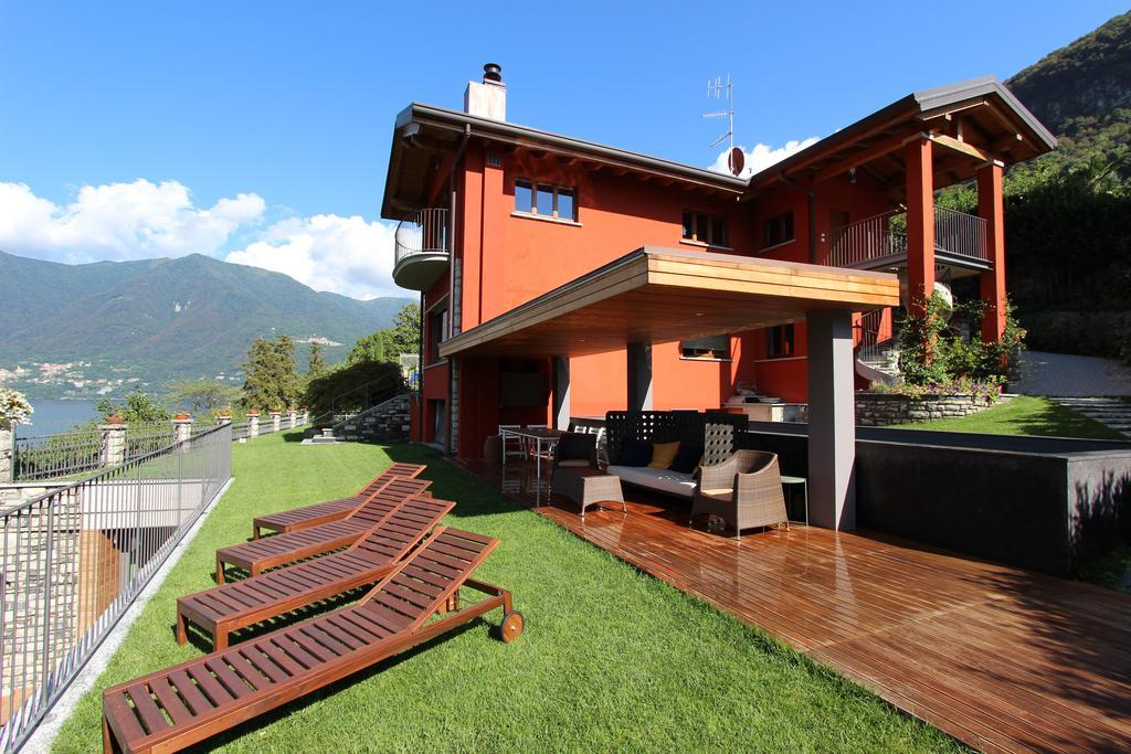 Holiday home Nila