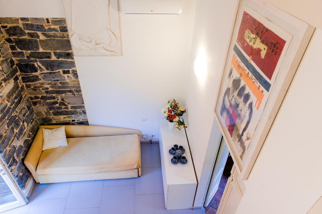 Apartment My Wonderful In