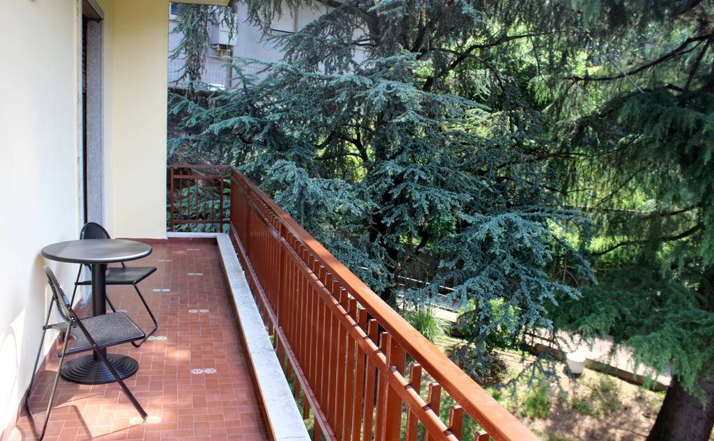 Casa Mattia By Holiday World Bellano