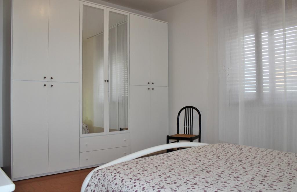 Casa Mattia By Holiday World