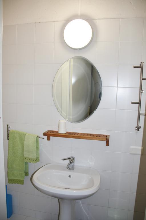 Antico Borgo Camporeso * Galbiate