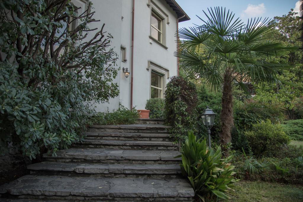 Gasthof Del Cigno *