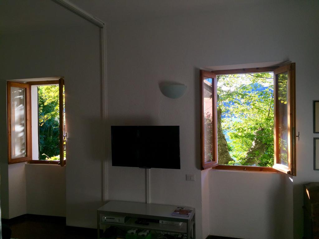 I Due Platani Casa vacanze