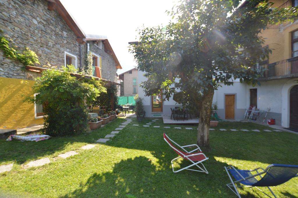 Casa vacanze Piccola Corte *