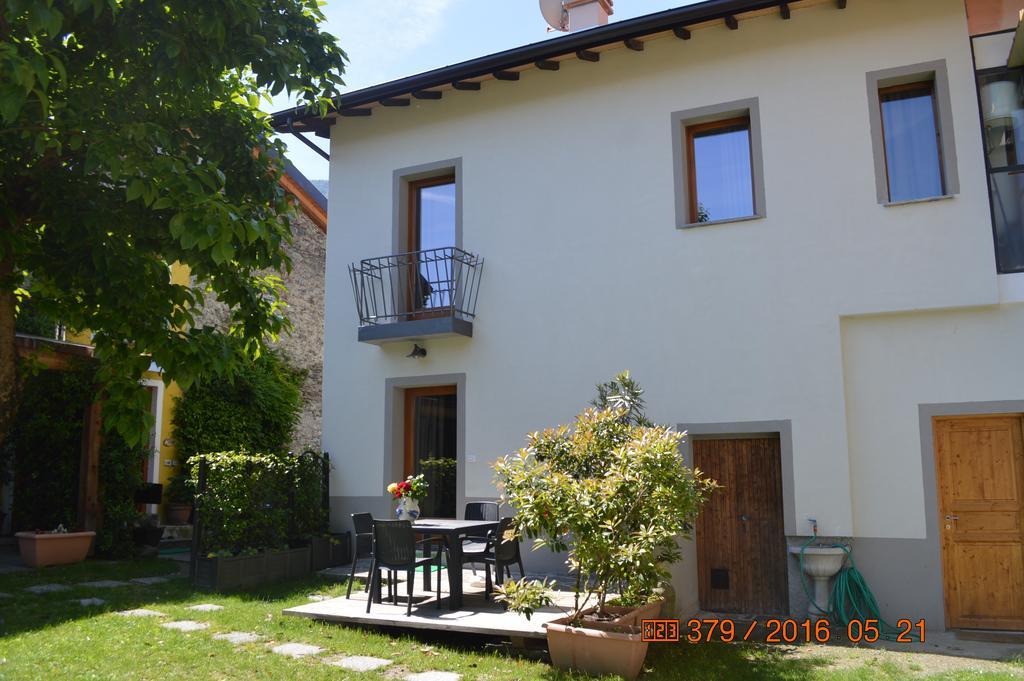 Casa vacanze Piccola Corte