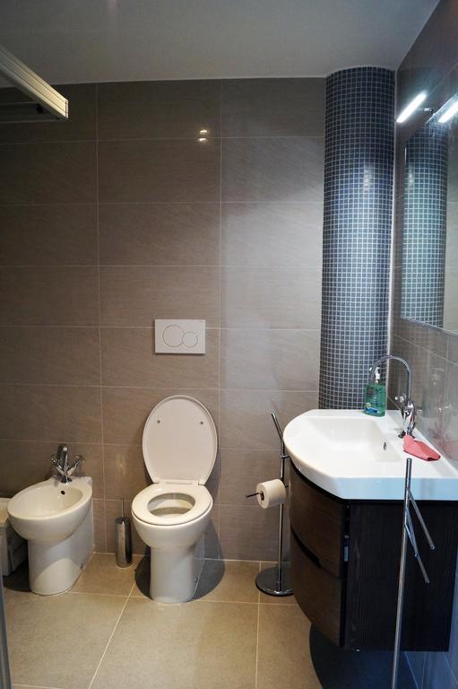 Residenza Andrea Olga Appartamento *