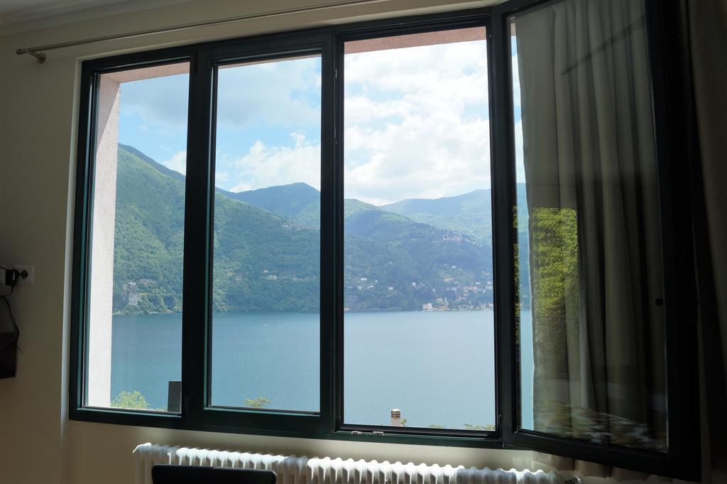 Appartamento Residenza Andrea Olga Laglio